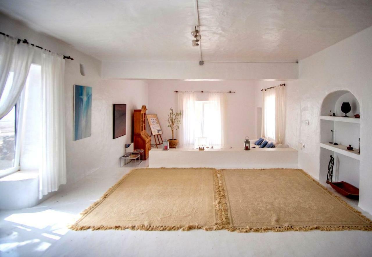 Apartamentos Tamarindos Puerto del Carmen  Eksteriør bilde